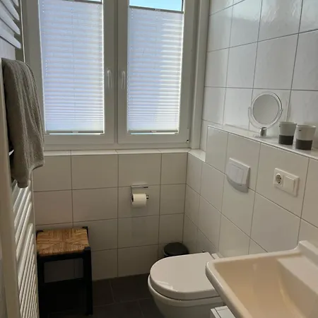 Haus Rass נורדרני